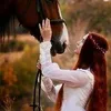 suhairradifi