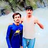 uzairpathan778