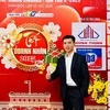 nhat.duy.107