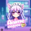 AnimeCoffeePrague