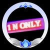 yrfknwithdabest1nonly_