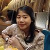 dwi_putriska28