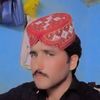 asifkhan22229