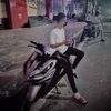 natt.hao_5