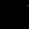 nnnnxo2