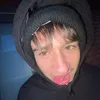 smiley.2435