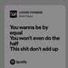 lizzie.972