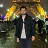 farzam874
