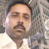 arbelo.khan314