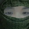 tobi.z2005
