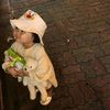 lily15034