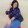 ranilajulia28