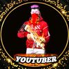 youtuber_100k_