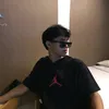 hellopo142