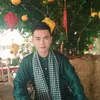 hoangthuchill