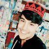 arman.arman9459