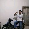 dioreza425