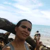 aalleibo88