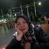ratih.anna5