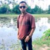 jubayer.ahmod2