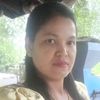 lay.lay.khine