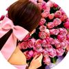 sevda9242