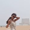 julieannquon