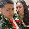 kapuananiokeakua