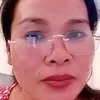 ritchelpacunla4
