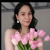 ilocanagirl802