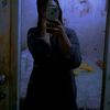 user042201468