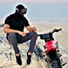 user5071095831007