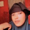 anisa.cadey27