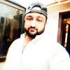 ishfaqahmad3363