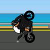 ua_radit7opo