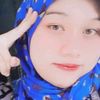 sekar.melati785