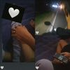 cewekamu132