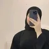 user612818430197