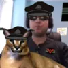 cyberjacfresko1337