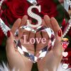 mdshimulali34
