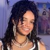 titi63271