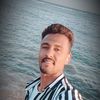 ahmad.mahmaed1