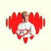 luv4gyuzz