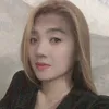 trn.elly5