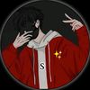 sky.kanxa