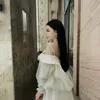 Ng Như Quyền