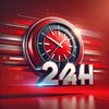 tin24hofficial