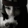 kate_kaulitz