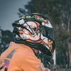 bikersride