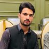 atta.ullah111